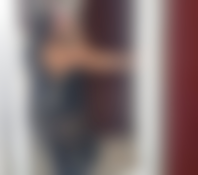 Escorts Dorset Bournemouth, Christchurch and Poole - Photos for NICOLE 🔥BEST GFE🫦 REAL NEW BRAZILIAN
